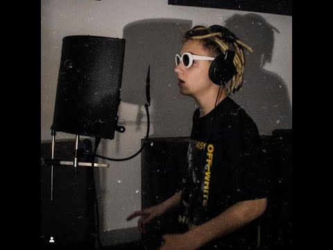 yakki x bleez - N-ai cum (reupload)