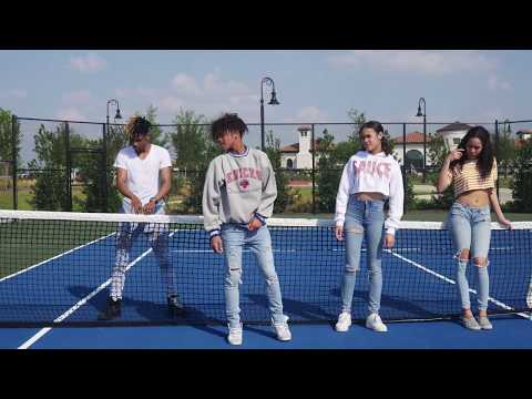 WARHOL.SS - Bird's Nest (prod. Kenny Beats) @jeffersonbeats_