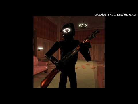 [FREE] TAKIZAVA X TRIPLESIXDELETE X UMSY X WARYKID type beat - "drobash" (Prod. by 4NT1D13!)