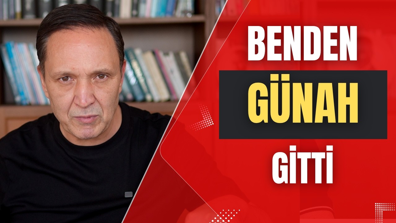 BENDEN GÜNAH GİTTİ dolar, altın,gümüş,borsa,ekonomi