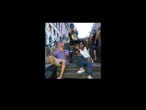 yfg.nobre - Benegripe fresstyle [LEGENDADO/LETRA]