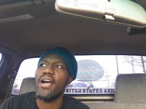 Indigenous Hebrew Israelite Awakening -- The Gods vs Fear  Word War III: John 10:34