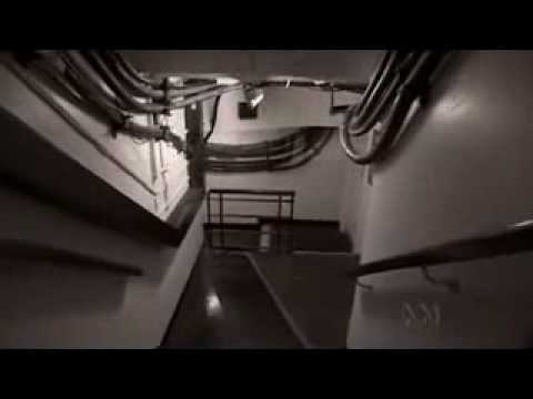 Spitfire Ace - Episode 4 - Part 1