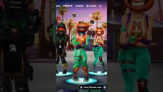 Download lagu Midu Echoing Dance #chapter7season1 #fortnite #emotes #gaming #shorts #fortnitetrios mp3 Download lagu Midu Echoing Dance #chapter7season1 #fortnite #emotes #gaming #shorts #fortnitetrios mp3
