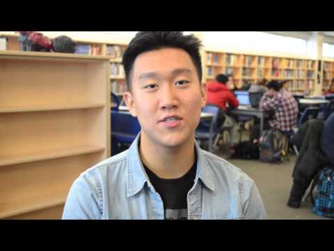 download lagu mp3 mp4 Ckss, download lagu Ckss gratis, unduh video klip Ckss