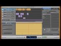 Lil Peep Lil Tracy Awful Things Studio Session