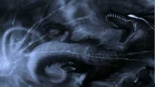 *Fantasy Tune*⋰˚☆ Cristoph Sachal