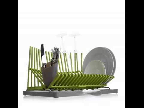 comment poser ses couverts dans l'assiette