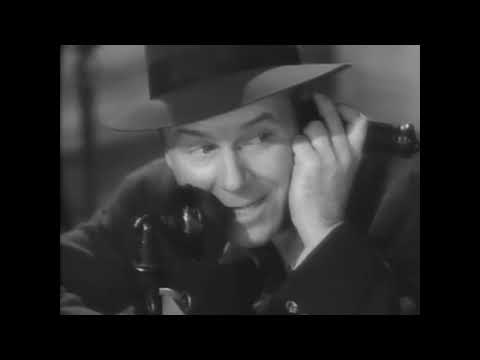 Walter Murch's Rule of Six