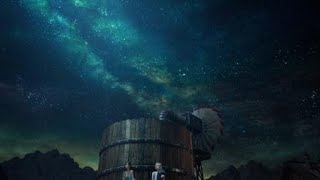 FINAL FANTASY VII REMAKE  20200524   クラウドとティファ子ともの時