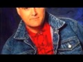 Ricky Skaggs - Thats Why I'm Walking (Angel On My Mind)