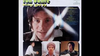 Ron Dante - Sweet Taste Of Love 1970 ((Stereo))