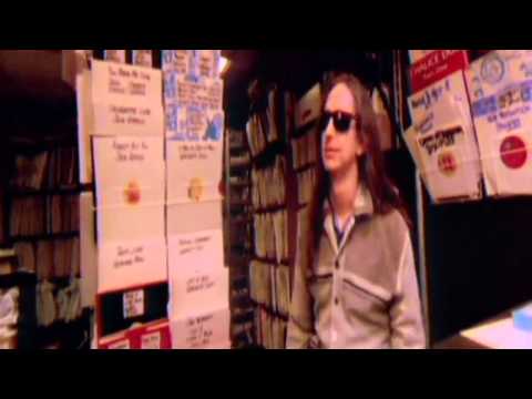 The Bucketheads - The Bomb! 1994