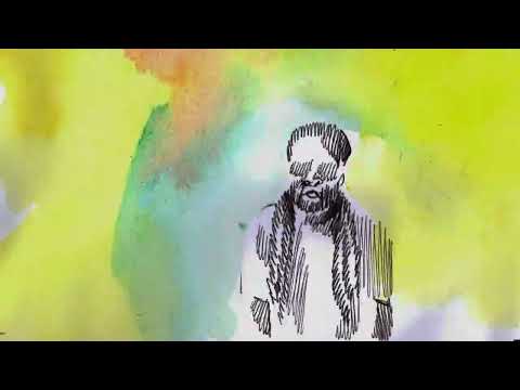 AJ Suede - Don't You Go Hollow