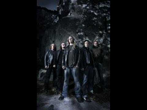 Best 10 Songs Viking Folk Epic Troll