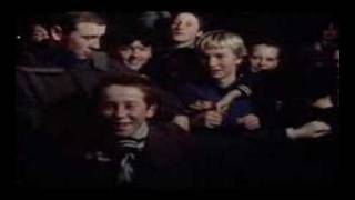 The Jam - "Check out The Jam" (1980-82)