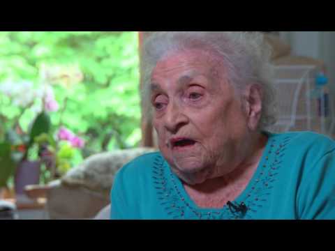 The Royal Star & Garter Homes