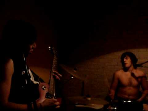 PAPPO Y RIFF...."FUERA DE MI"....ACCESO SUR..