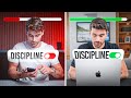 5 Habits That Made Me A Millionaire By 21