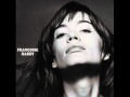04 Chanson D'o - Françoise Hardy