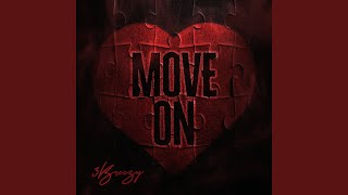 Move On