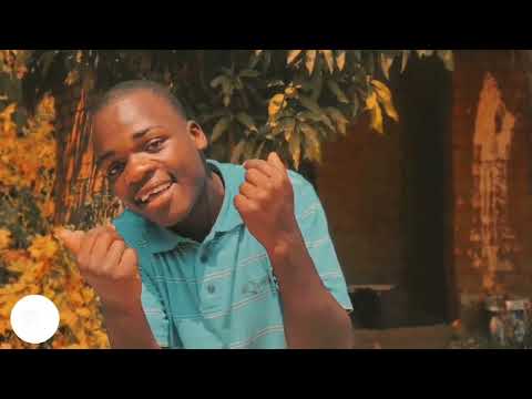 Ander vybz_-_NTHAWI YATHU (shoot by inno)