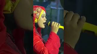 Download lagu yg lg viral TERBARU dari Nida ria #shorts #nidaria #qasidah mp3 Download lagu yg lg viral TERBARU dari Nida ria #shorts #nidaria #qasidah mp3