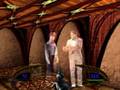 Killing Time 3DO