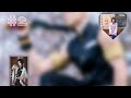 How To Edit Video With The Help Of AI ON You Tube