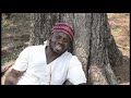 KU GMANI Full Movie Part 1