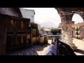 The Rise Of Byali Snax