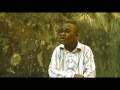 Gabriel Mwamuye - Angalia Unachofanya. (OFFICIAL VIDEO) skiza code 711123540 send to 811.