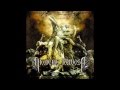 Anorexia Nervosa - Redemption Process  full album