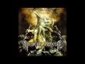 Anorexia Nervosa - Redemption Process full ...