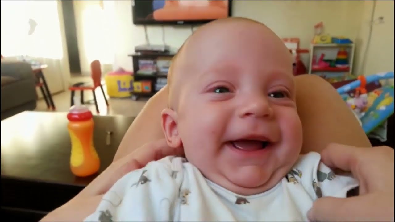 סרטון בר מצווה אייל