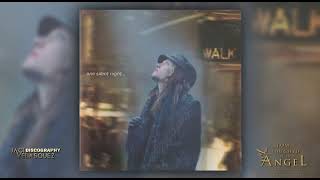 Jaci Velasquez - One Silent Night (from Touched By An Ángel The Christmas Álbum)