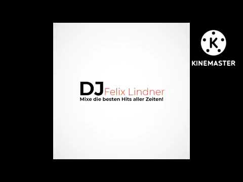 Musik Video - OWL City - Backstage Mix @Traincrafter03