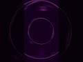 Pure Gamma Waves 60 Hz 100 Hz Binauralbeats