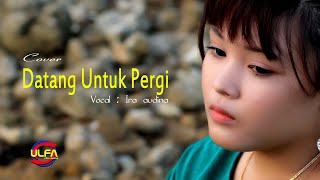 Download Lagu Gratis