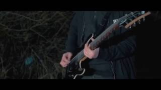 Heel of Achilles // Spectrum