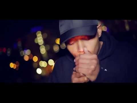 L'ZO - AFA 2 [Music Video] @LzoArtist | Link Up TV