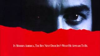 William Friedkin on Ennio Morricone