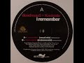 DEADMAU5 KASKADE I REMEMBER Lyrics Included 2008 HD HQ 1080p Re Posted