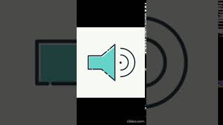 Download lagu Glass Clinking mp3