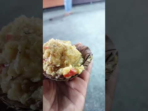 Tripathi iskon temple#tripathi# #short#trending#video#viral#iskon#