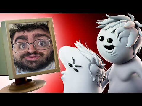 Cory's Favorites - WEBSPLORERS