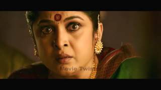 JIYO RE BAHUBALI FULL VIDEO SONG   BAHUBALI   DALER MEHNDI MM KEERAVANI   YouTube