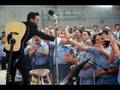 Johnny Cash, Live at Folsom Prison 1968 ...