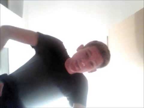 Federwerker erklären Crowdfunding-Dankeschöns #3