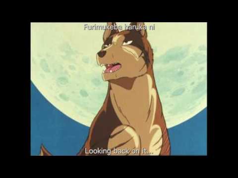 Shouri no Uta (SUBS + TRANS)